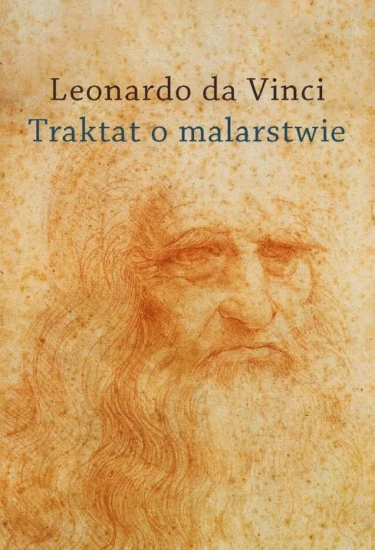 edukamp-12026061207531988506