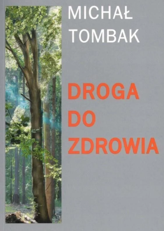 edukamp-12026061207532688513