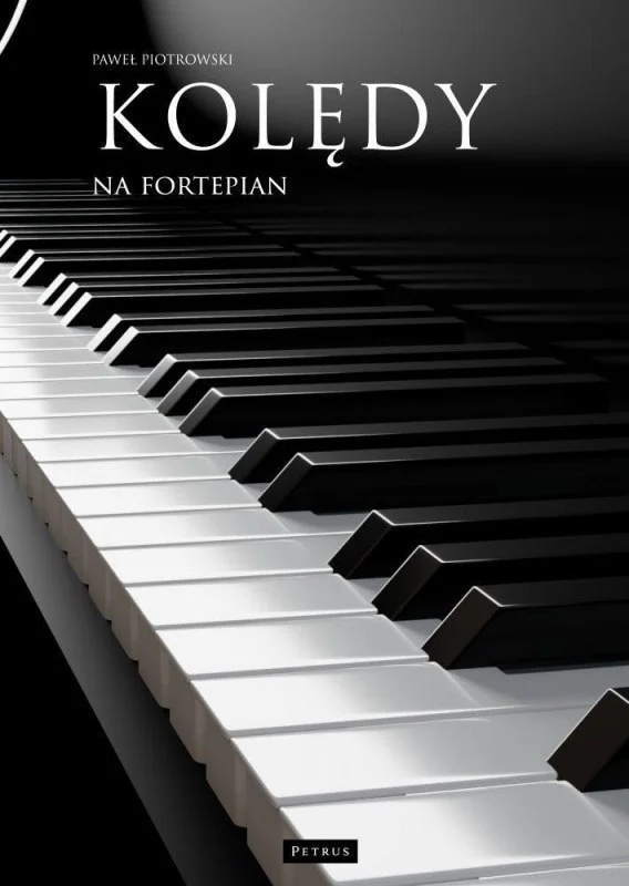 edukamp-12026061207550988591