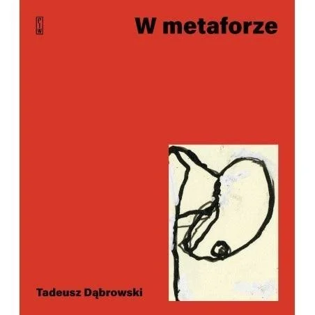 edukamp-12026061207572988692
