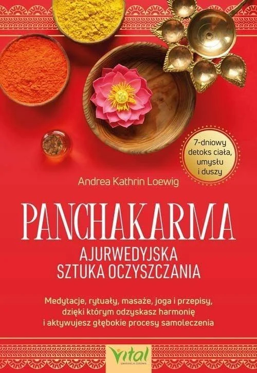 edukamp-12026061208012288861