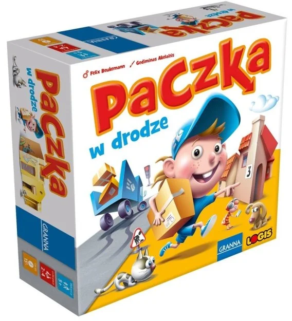 edukamp-12026061208213689756