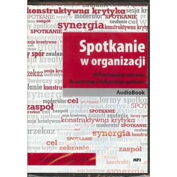 edukamp-12026061208233889821