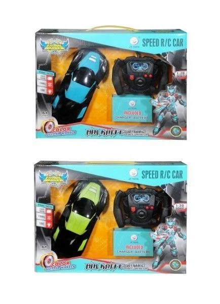 edukamp-12026061208244989877