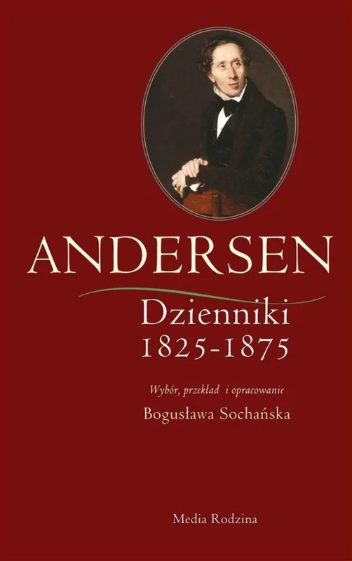 edukamp-12026061208254089911