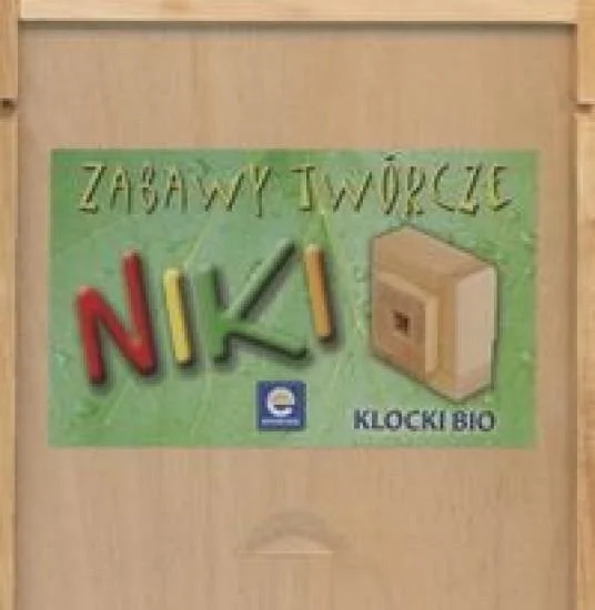edukamp-12026061208291090064