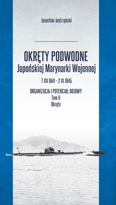 edukamp-12026061208302290118