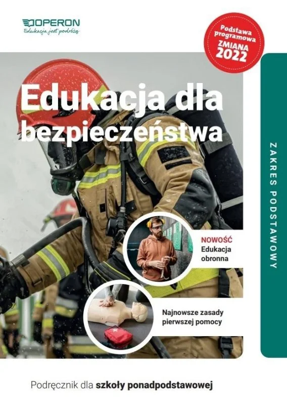 edukamp-12026061208324490224