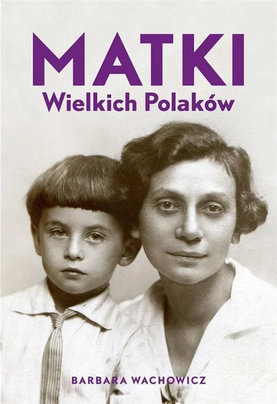 edukamp-12026061208420890628