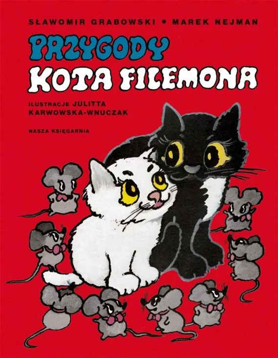edukamp-12026061208484490913