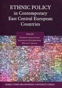 edukamp-12026061209135691981