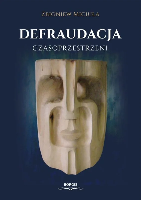 edukamp-12026061209180692161