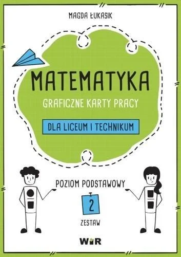 edukamp-12026061209225992364