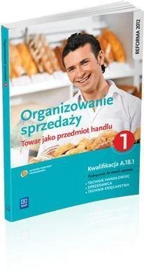 edukamp-12026061209232692388