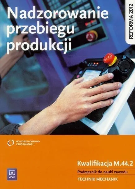 edukamp-12026061209281492596