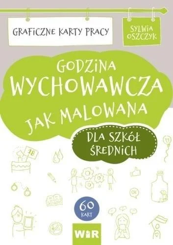 edukamp-12026061209284292617