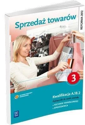 edukamp-12026061209322892789