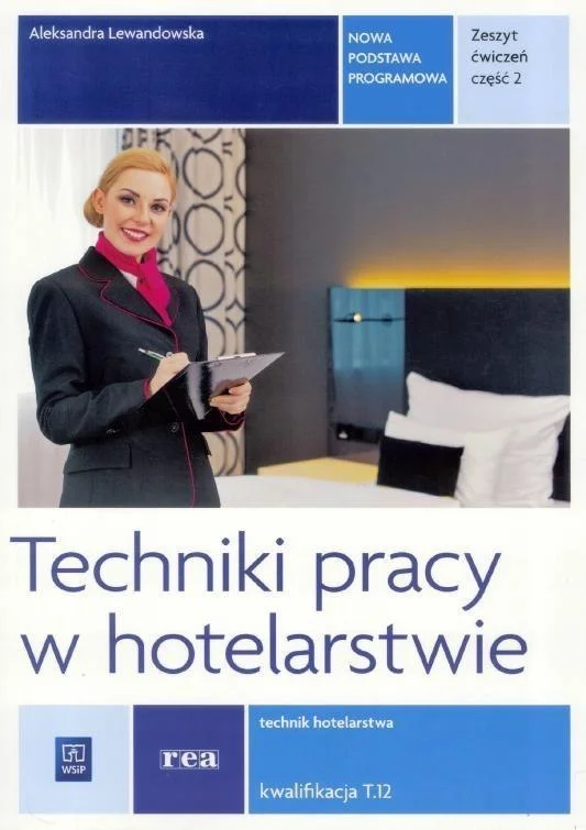 edukamp-12026061209332392833