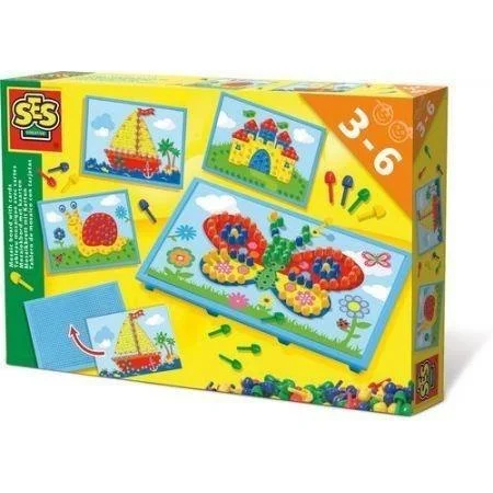 edukamp-12026061209343692889