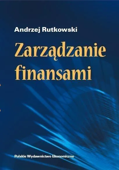edukamp-12026061209413393209