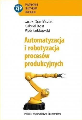 edukamp-12026061209451993377