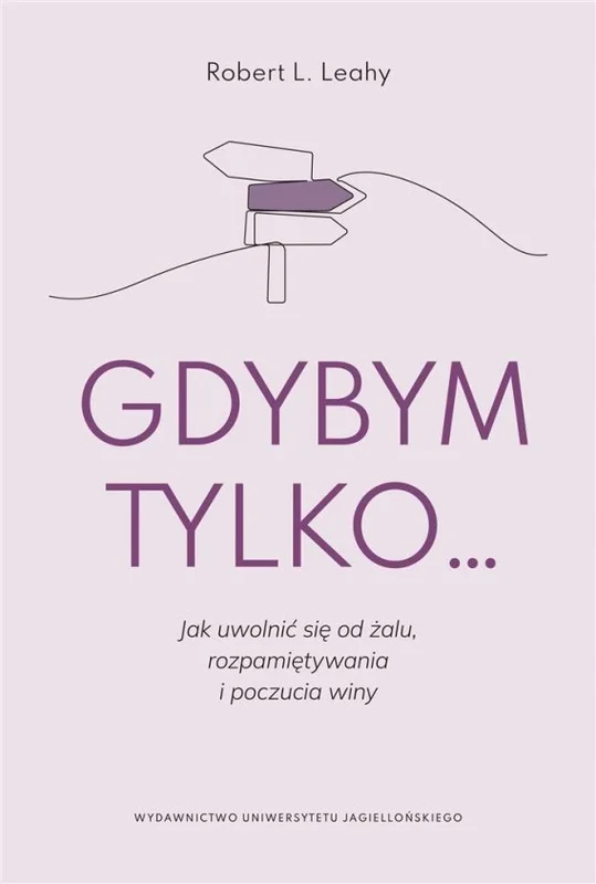 edukamp-12026061209522293691