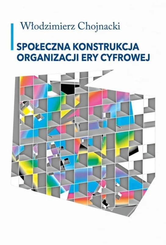 edukamp-12026061210232597913