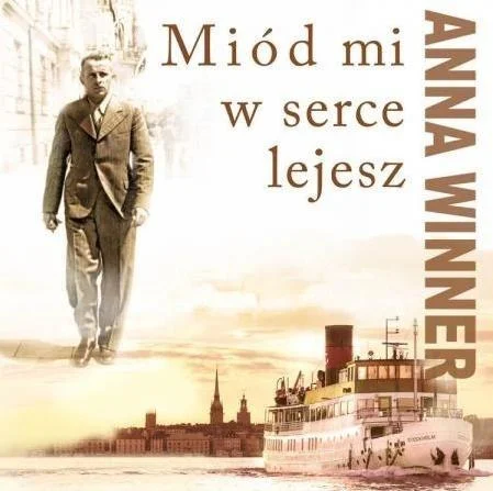 edukamp-12026061210251898278