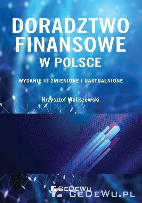 edukamp-120260612104434102464