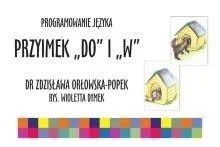 edukamp-120260612105646105101