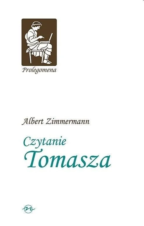 edukamp-120260612110423106508