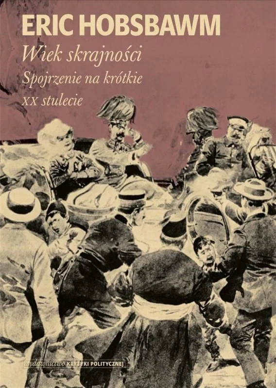 edukamp-120260612110652107127