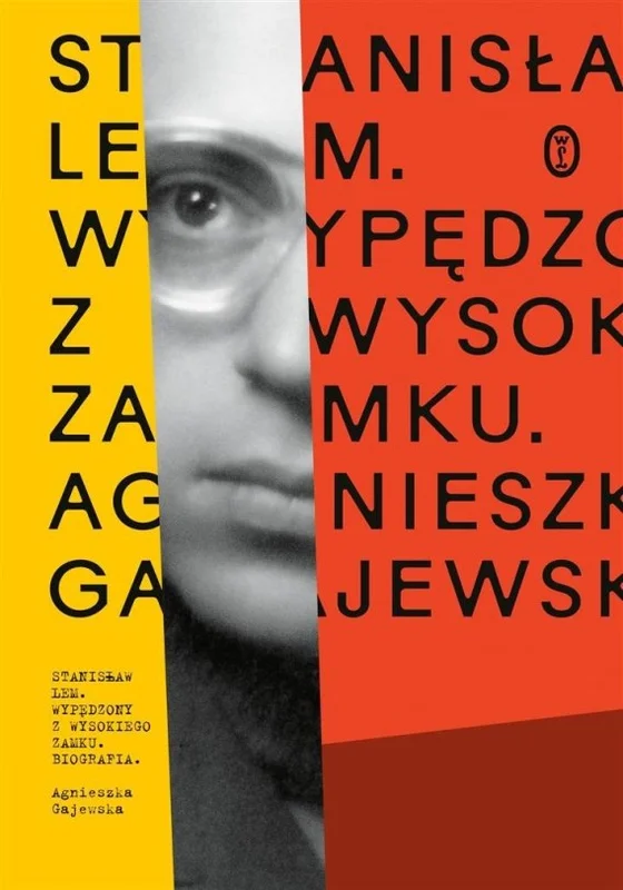edukamp-120260612114125112790