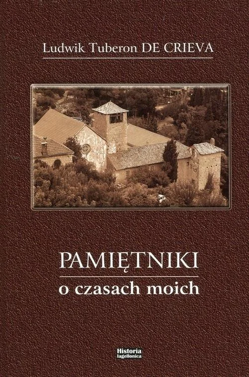 edukamp-120260612114155112844