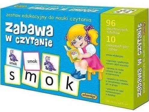 edukamp-120260612114815113618