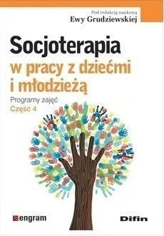 edukamp-120260612120535115523
