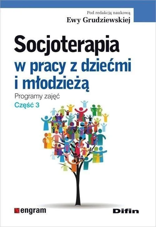 edukamp-120260612120633115591