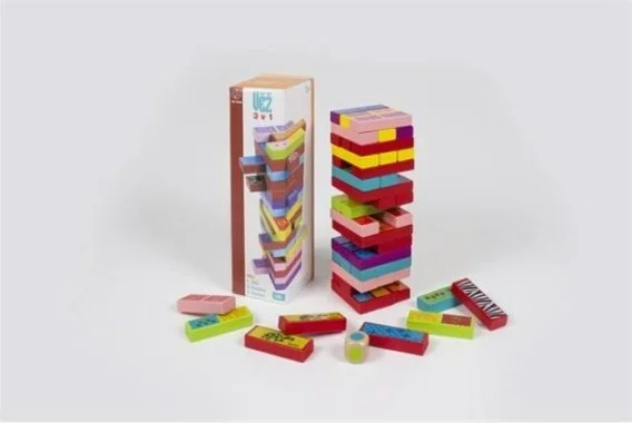 edukamp-120260612121313116055