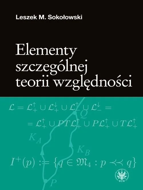 edukamp-120260612121414116130