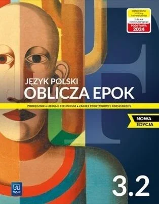 edukamp-120260612123039117265