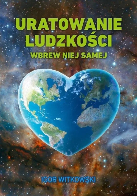edukamp-120260612123249117381