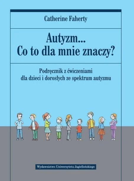edukamp-120260612123528117532