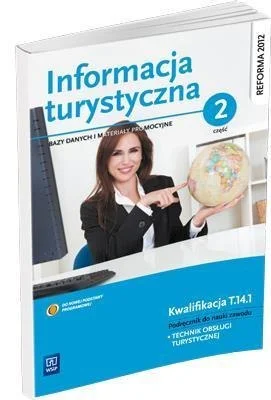edukamp-120260612125307118602