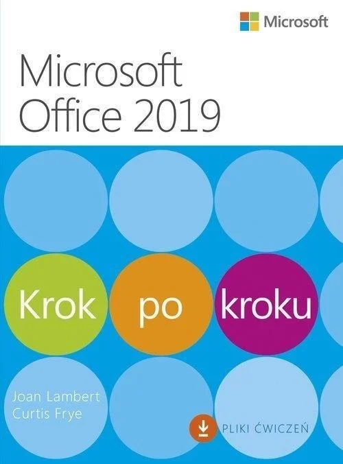 edukamp-120260612131959120033