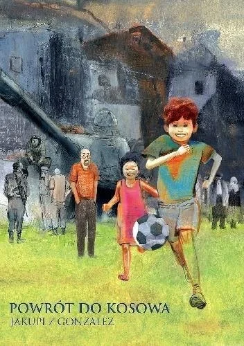 edukamp-120260612133230120680