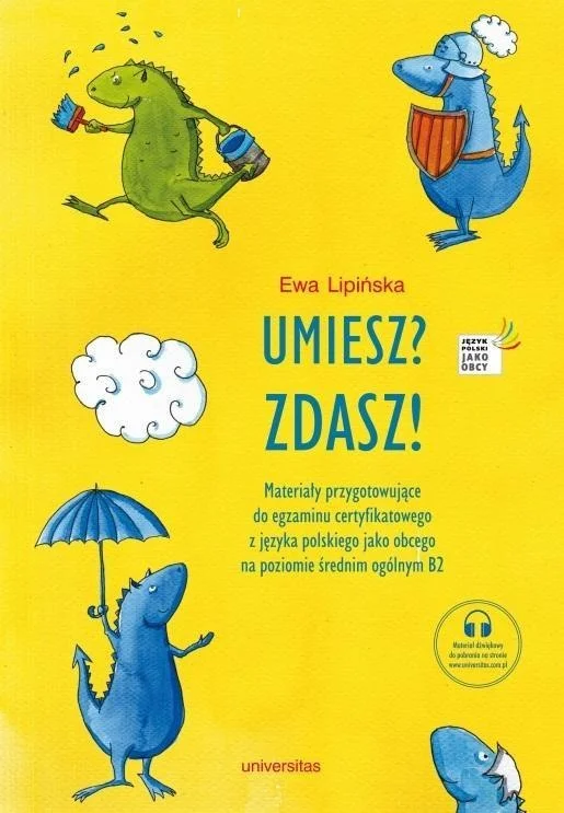 edukamp-120260612133255120702