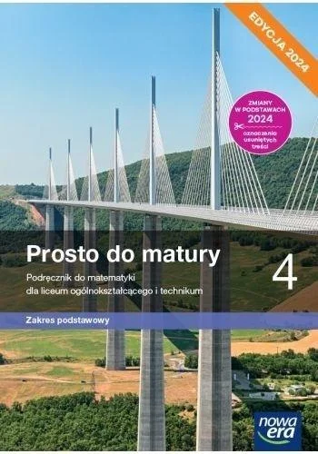 edukamp-120260612134024121085