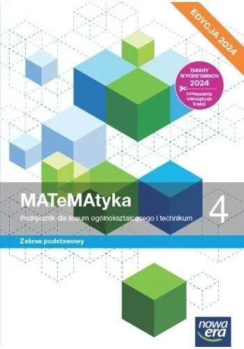 edukamp-120260612134118121134
