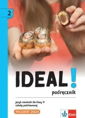 edukamp-120260612134211121177