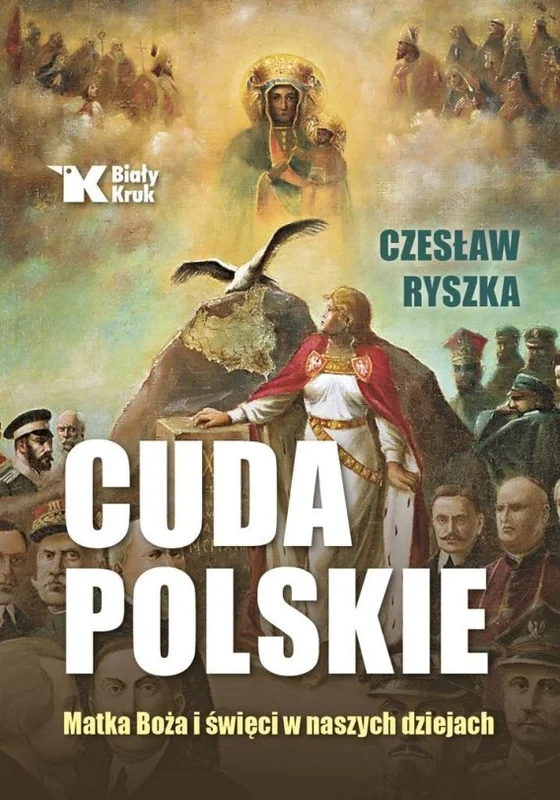 edukamp-120260612134245121205